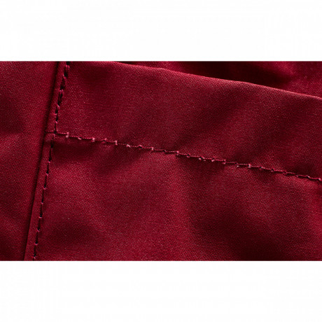 Рюкзак Fjallraven Kanken Laptop 13&quot; 13 л Ox Red