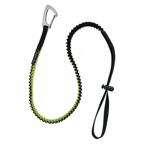 Темляк Edelrid Tool Safety Leash Night 1 м