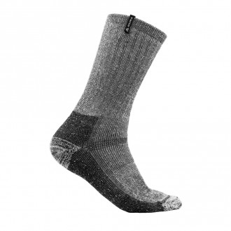 Термошкарпетки Aclima HotWool Socks 36-39