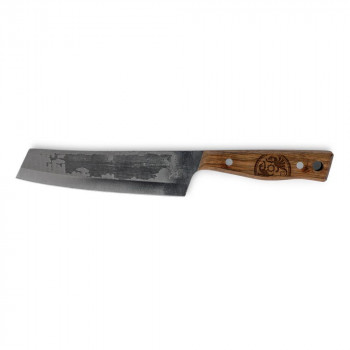 Кухонный нож Petromax Chef's Knife 17 см
