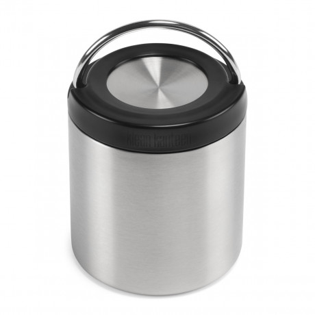 Термос для еды Klean Kanteen TKCanister 236 мл