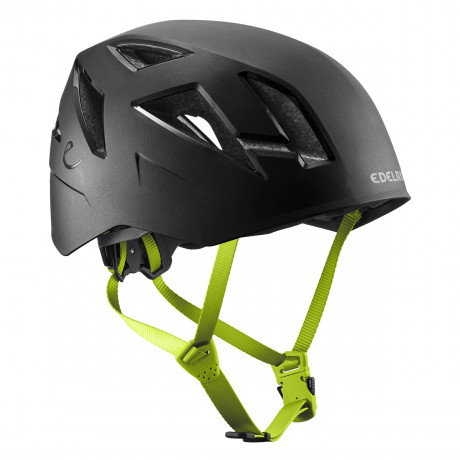 Каска Edelrid Zodiac 3R 3R Night 55–61 см