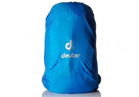 Рюкзак жен. Deuter AC Lite SL 14 л Indigo