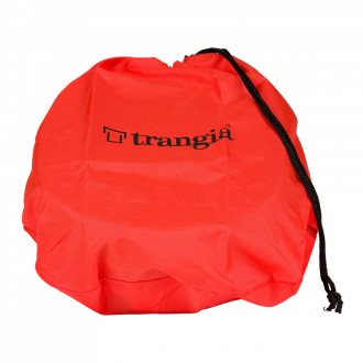Мешочек для плитки Trangia Cover F25 Large