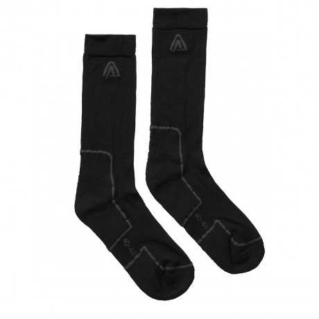 Термоноски Aclima Trekking Socks 44-48