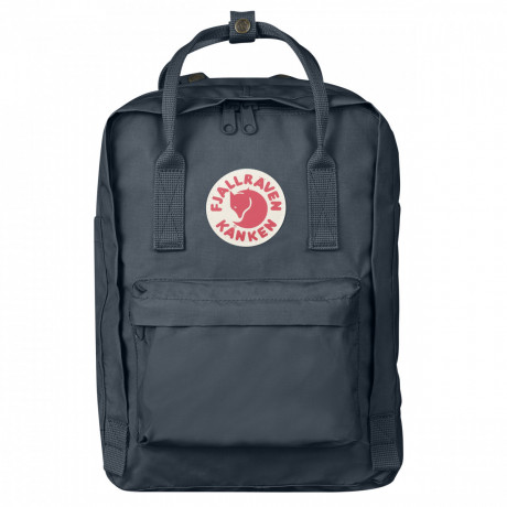 Рюкзак Fjallraven Kanken Laptop 13&quot; 13 л Graphite