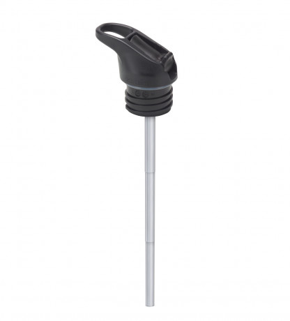 Крышка для бутылки Klean Kanteen Flip Seal Sport