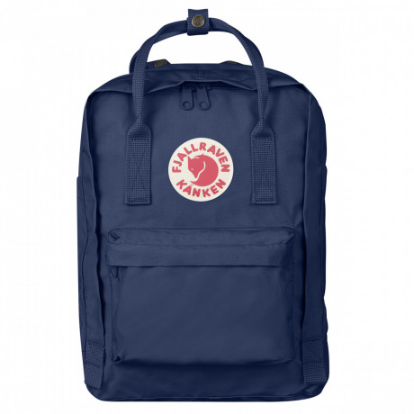 Рюкзак Fjallraven Kanken Laptop 13&quot; 13 л Royal Blue