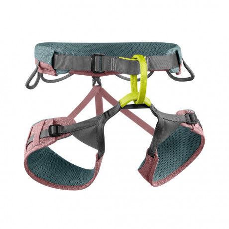 Система страховочная Edelrid Jayne III Rose S