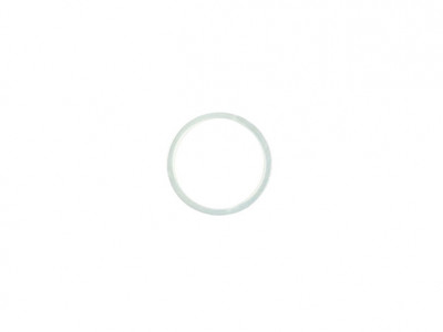 Малое уплотнительное кольцо для крышек Klean Kanteen Cafe 1.0