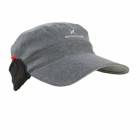Непромокаемая кепка Extremities Mistaya Hat Grey L/XL
