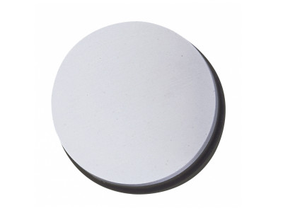Предфильтр керамический Katadyn Vario Ceramic Prefilter Disc Replacement