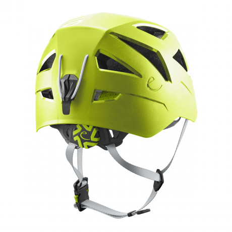 Каска Edelrid Zodiac II Oasis 55–61 см