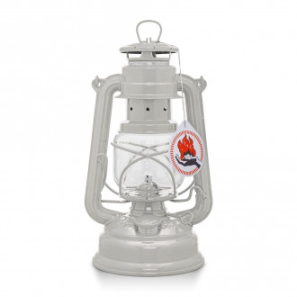 Керосиновая лампа Feuerhand Baby Special 276 Soft Beige