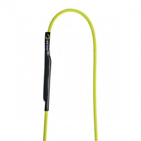 Петля из репшнура Edelrid Aramid Cord Sling 6 мм II Oasis 60 см