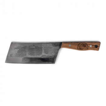 Кухонный нож Petromax Cleaver Knife 17 см