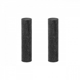 Сменный уголь Katadyn для фильтра Explorer Activated Carbon (2 шт.)