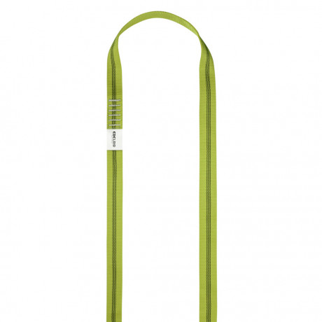 Петля Edelrid X-Tube 25 мм Loop Oasis 120 см