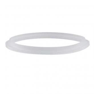 Уплотнительное кольцо для крышек Klean Kanteen Cafe Cap 2.0 O-Ring