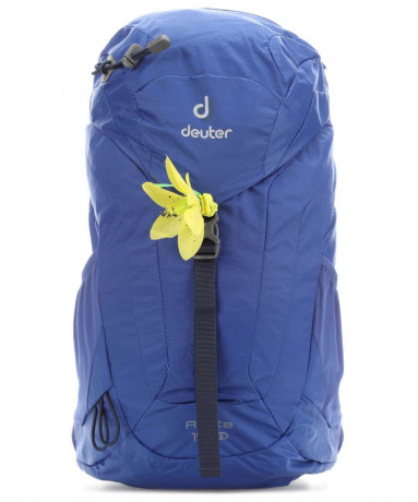 Рюкзак жен. Deuter AC Lite SL 14 л Indigo
