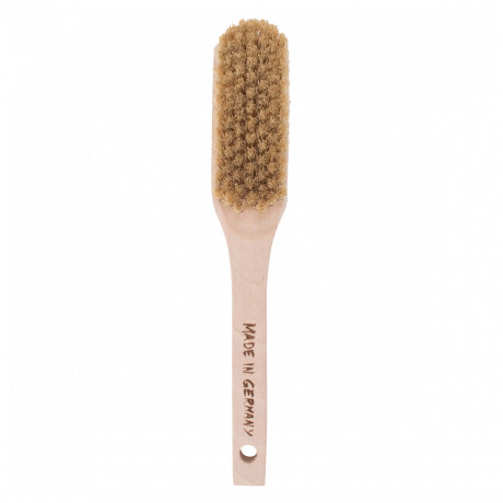 Щетка для чистки магнезии Red Chili Chalk Brush Dirty Hairy L