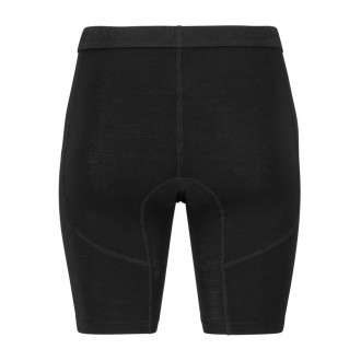 Термотруси жіночі Aclima WarmWool Long