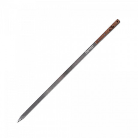 Набор шампуров Petromax BBQ Skewers 40 см 4 шт