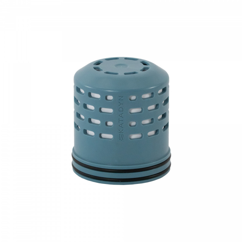 Картридж-фильтр вирусный Katadyn Explorer Virus Membrane