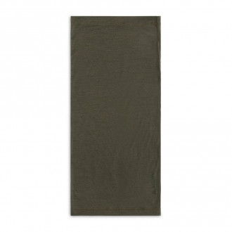 Баф Aclima LightWool 140 Headover Tarmac OneSize