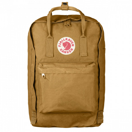 Рюкзак Fjallraven Kanken Laptop 17&quot; 20 л Acorn