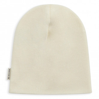 Шапка Aclima Classic Beanie Nature OneSize