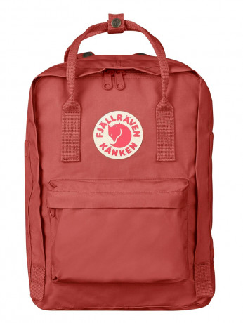 Рюкзак Fjallraven Kanken Laptop 13&quot; 13 л Dahlia