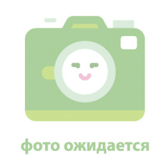 Термокофта-поло HotWool FR Polo M's Tarmac L
