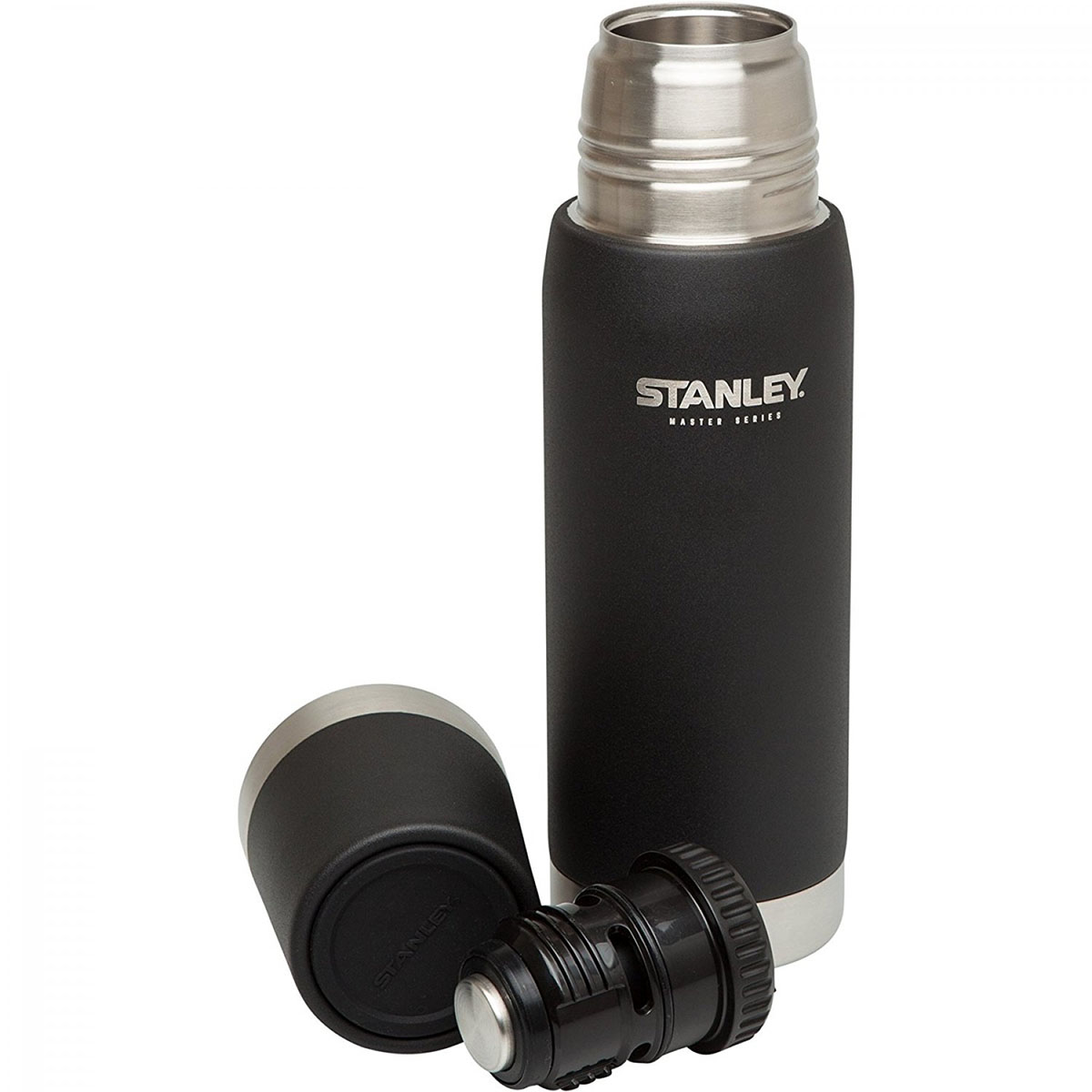 Stanley Master Thermos